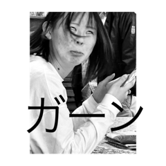 omochi_20231008214911