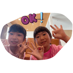 miyoko_20231009160523