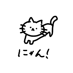 nyanko_20231009154018