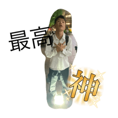 kaiware_20231009164807