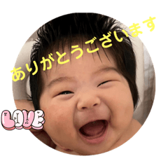 hana_20231009165113