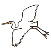 Tannboniiruyatu