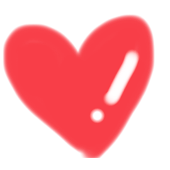 Luckky_20231009174450