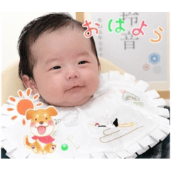 michiko_20231009172010
