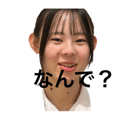 omochi_20231009172119