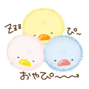 PIYO Bros.