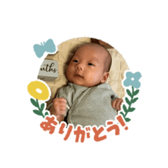 yuka_20231009192346
