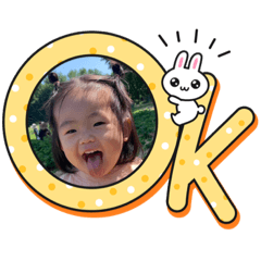 kana_20231009192728