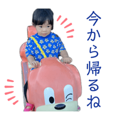 nozomi_20231009201450