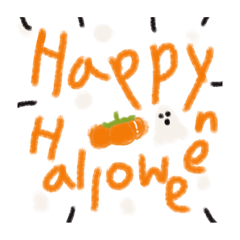 Happy Halloween_20231009121637