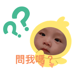 花生寶寶寶寶