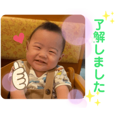 part 2_20231009185257