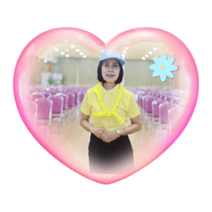 Kong_20231010074404
