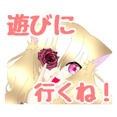 gyokuro_20231009090050