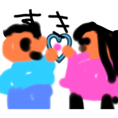 Mayashi_20231009174613