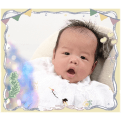 yuka_20231009204816