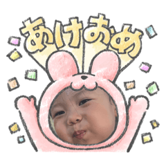 YUKA_20231009222945