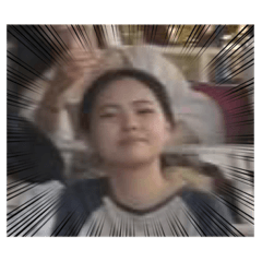 suzuKong_20231009222354