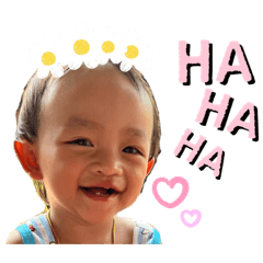 Baby Ava_20231010103420