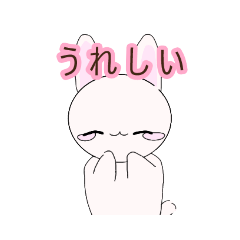 sakura_20231009170452