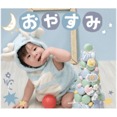 Yuka_20231009225239