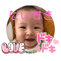 TAKI_20231009193523