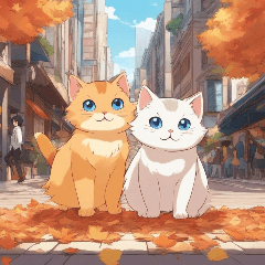 cats_date