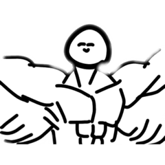 TORANOHI TO_20231009194632