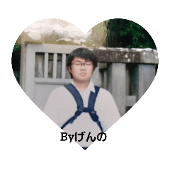 kaede_20231009201512