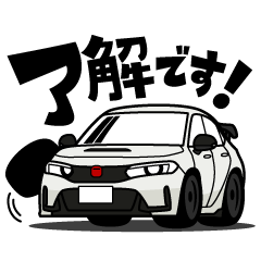 20's japanese hatchback sport car