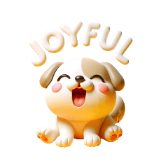 korokoro-Dog