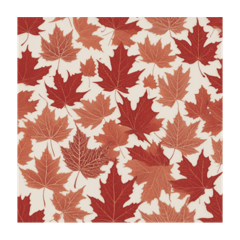 maple leaf,Autumn plants