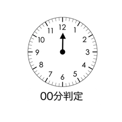 SYO_20231010092902