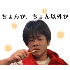 sakura_20231010114553