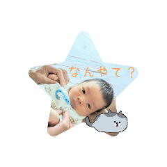 titi_20231010141051