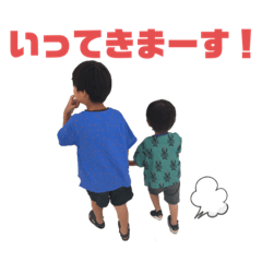 natsumi_20231010150854