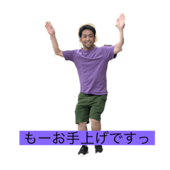 Santa DIY_20231010162749