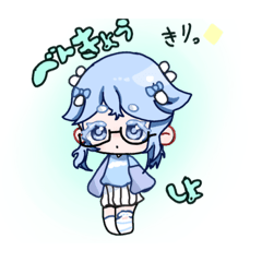 mizuumi_kurage_20231010181847