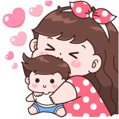 บุบบิบ บิ๊กเลิฟ