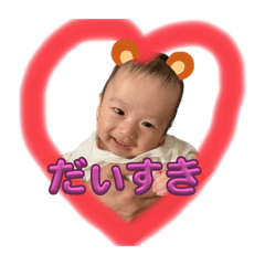 kana_20231010171730