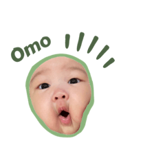 NoraBaby ♡