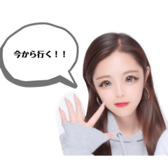 raika_20231010201459