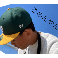tanaka_20231010184854