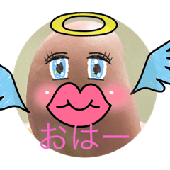 Kana_20231010192517
