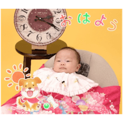 konatsu_20231010185555