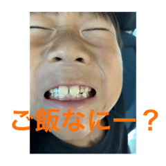 omochi_20231010193155