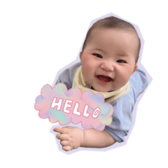 CHUMI_20231010142347 – LINE stickers | LINE STORE