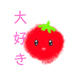 tomato_20231010210404