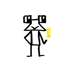 ♪さんけろんず