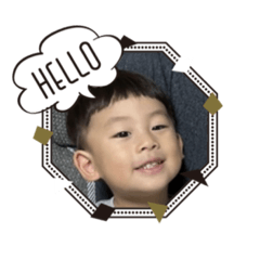Nao_20231011002157